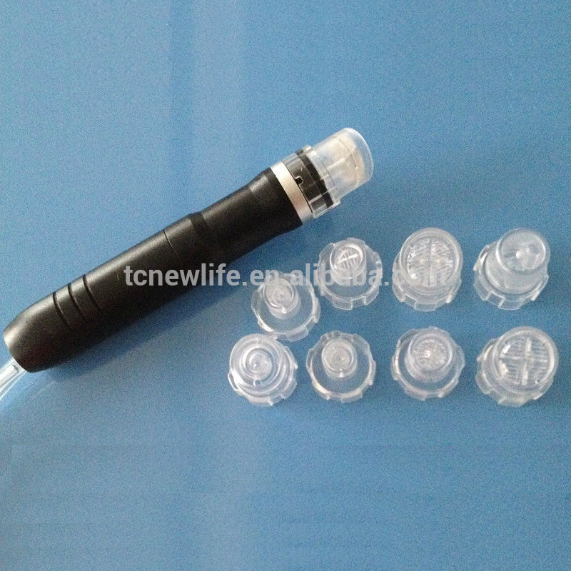 新しい2014年hydrodermabrasionマシンce問屋・仕入れ・卸・卸売り