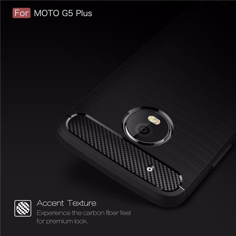 moto g5 plus case (11).jpg