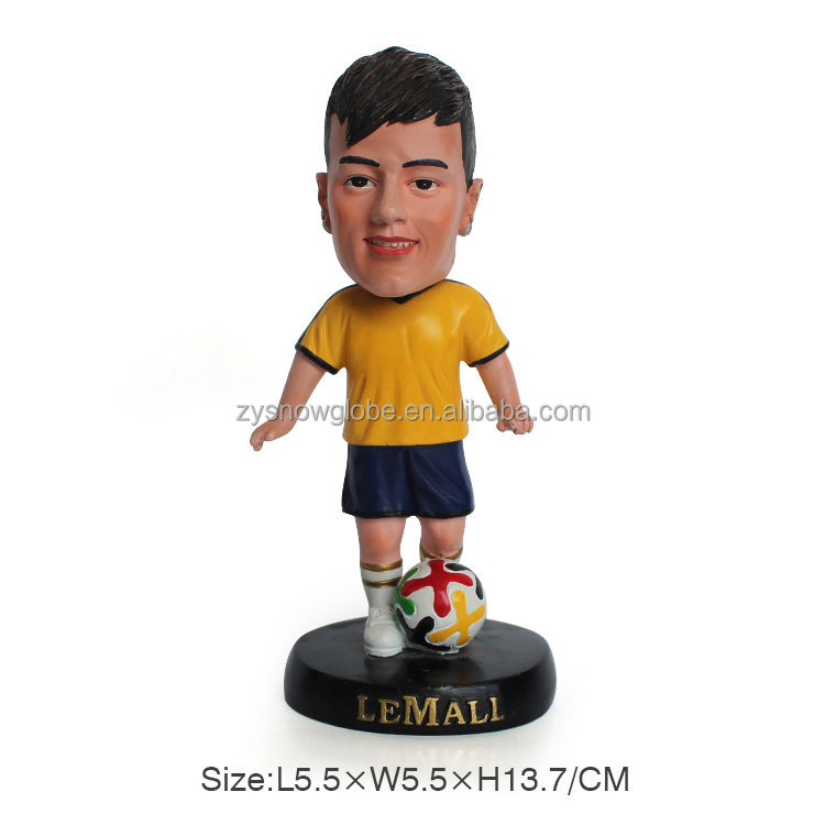 メッシサッカー選手2014年へまヘッド問屋・仕入れ・卸・卸売り