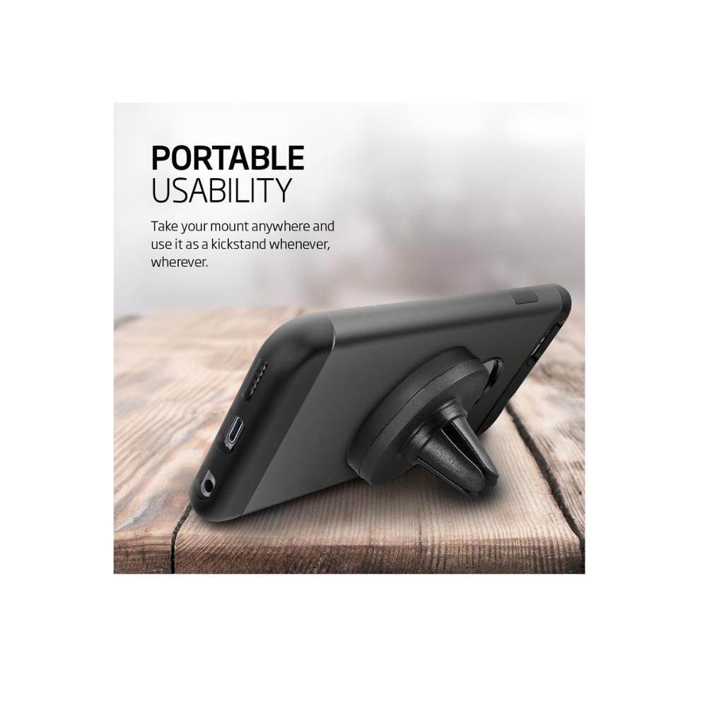 car holder6