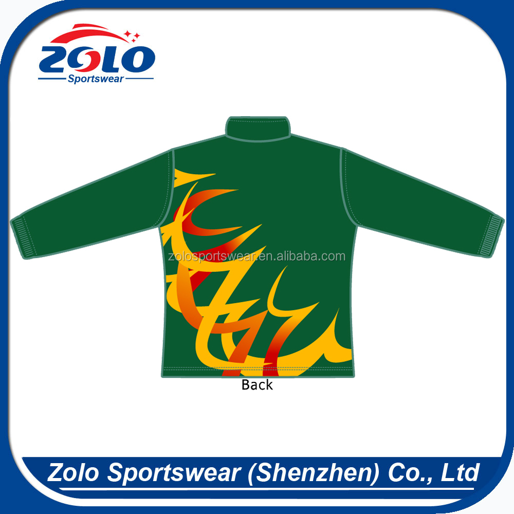 jackets151019-3.jpg