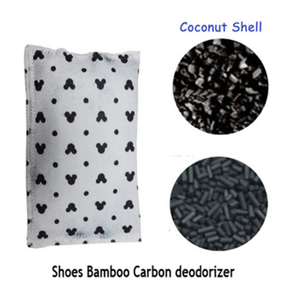 charcoal deodorizer 0912.jpg