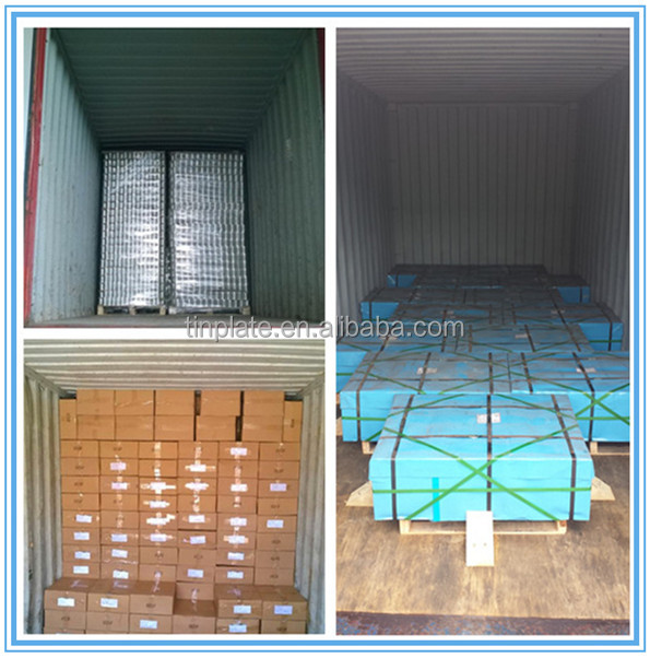 502D clear lids for soft drink can