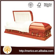 イタリア安いヨーロッパ棺木材棺用funealホーム中国製仕入れ・メーカー・工場