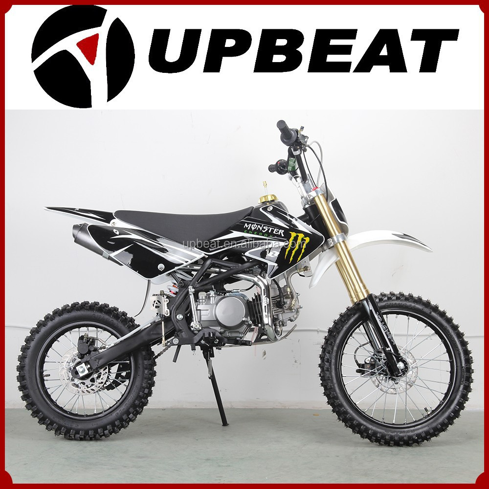 150 Dirt Bike For Sale