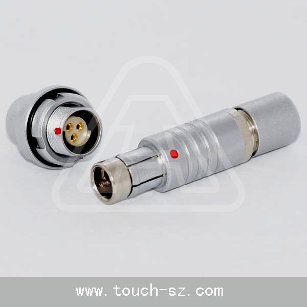 3 pin connector .jpg