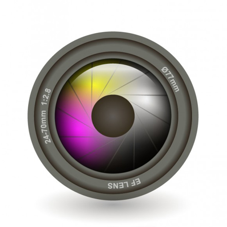 camera-lens1.jpg