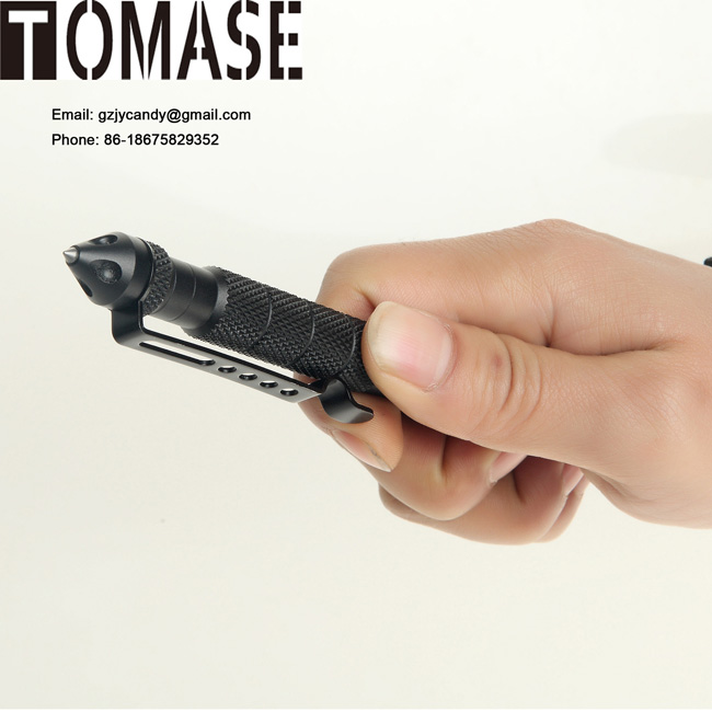 戦術的なtomaseペンとしてセルフ- 防衛補佐官、 緊急ツール問屋・仕入れ・卸・卸売り