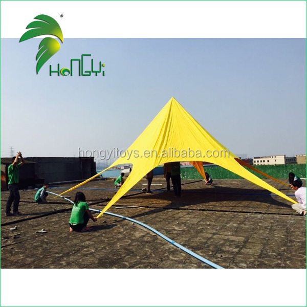 star tent (1)