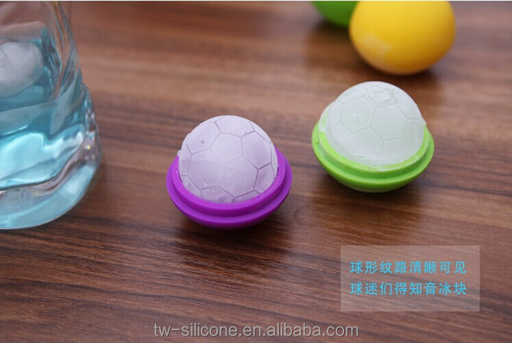 シリコーンゴムfdaカビアイスボールトレイシリコンアイスボールトレイ問屋・仕入れ・卸・卸売り