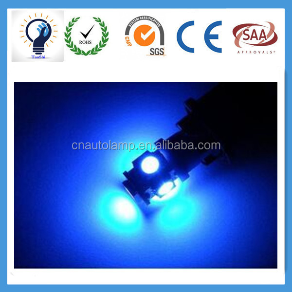 t105smd5050車は照明を導いた仕入れ・メーカー・工場