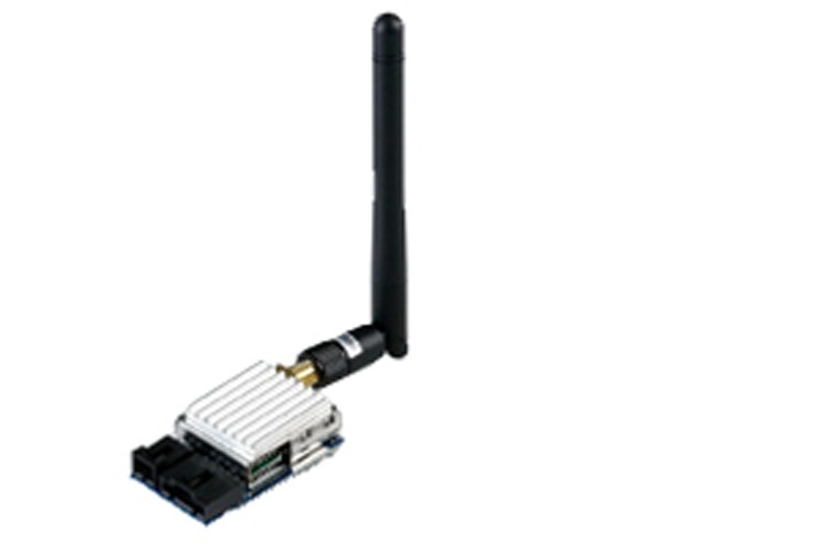 TS351 5.8ghz 200mW AV wireless video transmitter receiver.jpg
