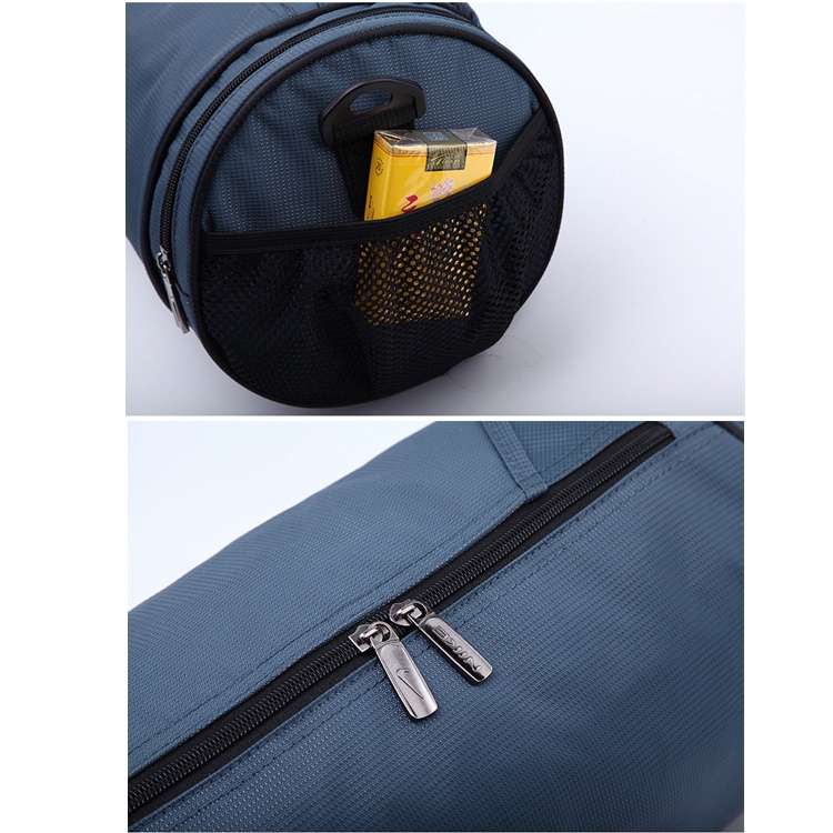 Supplier 2015 New Design Travel Bags Brands