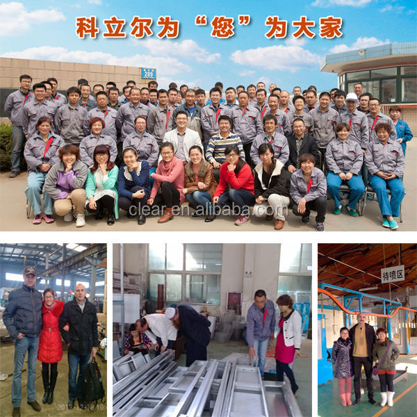 中国製/カースプレーブース/塗装ブース/パウダースプレーブースの工場価格問屋・仕入れ・卸・卸売り