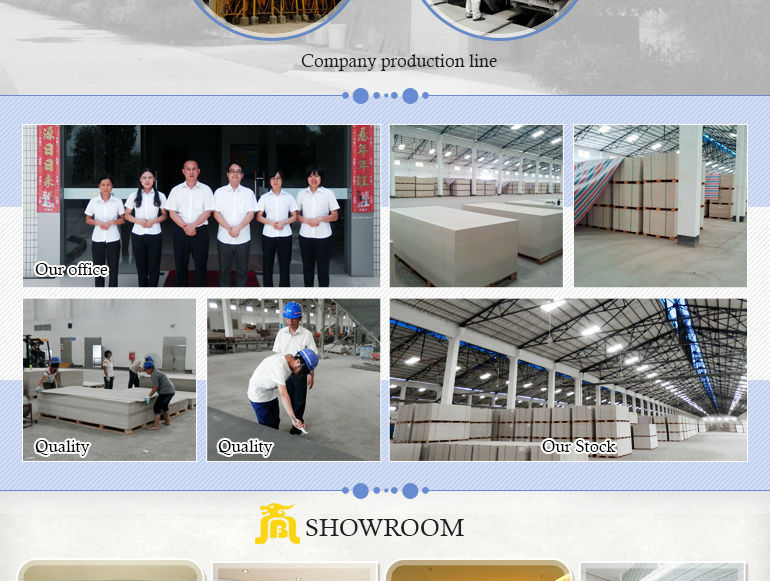 5---Professional-fire-proof-Board_11