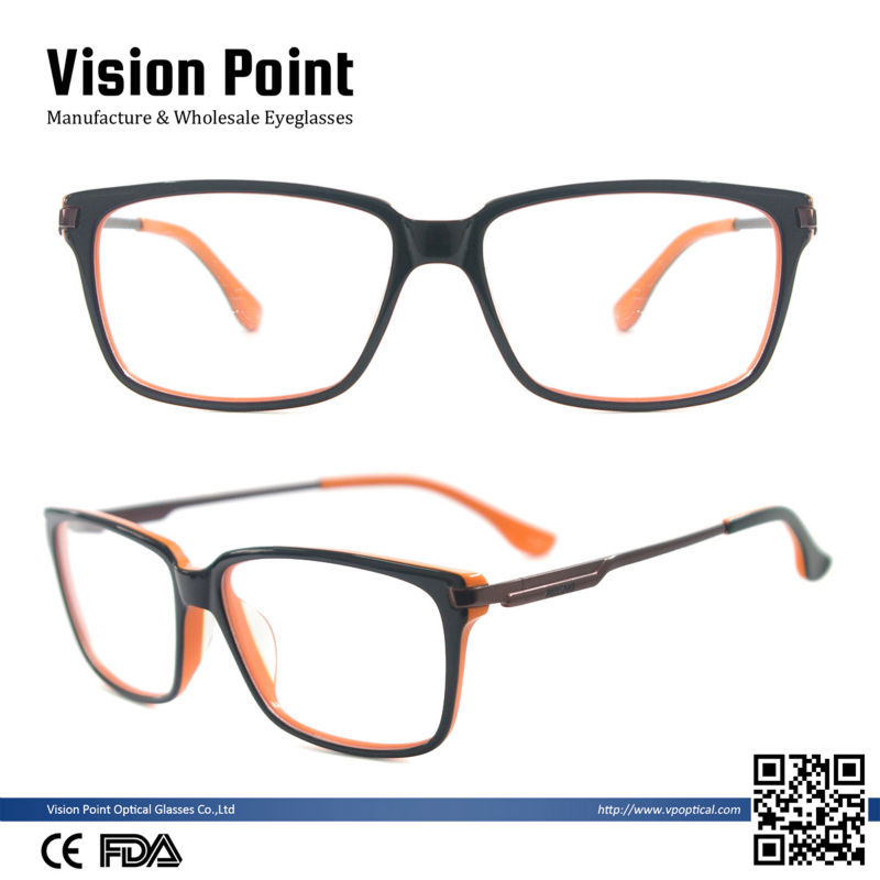 New 2014 Latest Designer Eyeglass Frames - Buy New 2014 ...