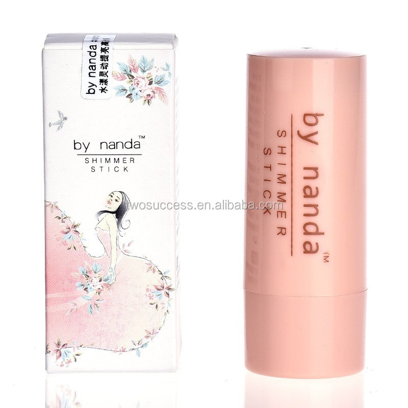 concealer (4)