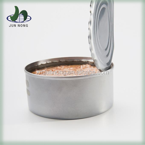 China Export Canned Red Fin Tuna With Low Price Buy Red Fin Tuna