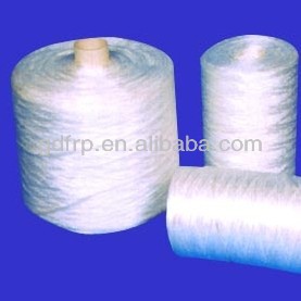 fiberglass_cloth_glass_fiber_cloth_high_strength