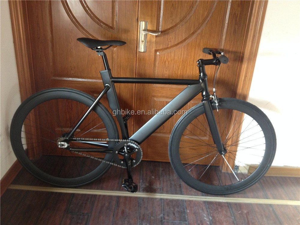 GH-Fixie065 (1).JPG