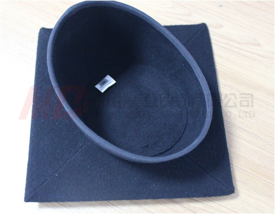 mortarboard 02.jpg