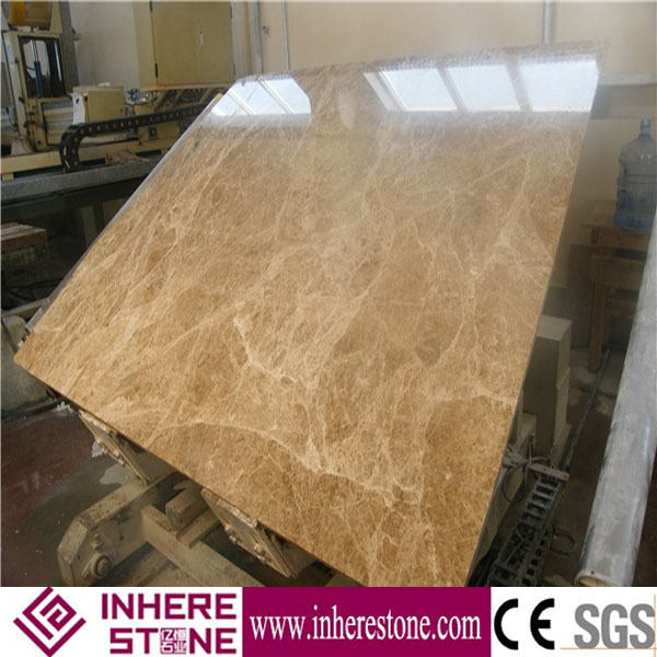 light-emperador-marble-slabs-tiles-turkey-beige-marble-p239417-1b.jpg