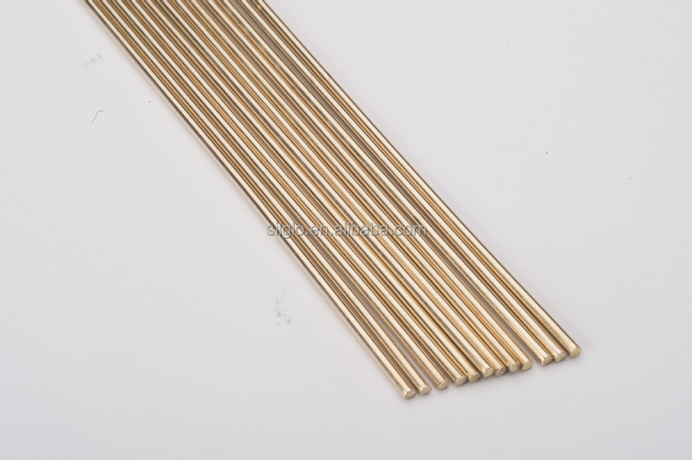 高強度phos- 銅合金の丸rod|cheap|good溶接溶接棒溶接棒溶接ワイヤ仕入れ・メーカー・工場
