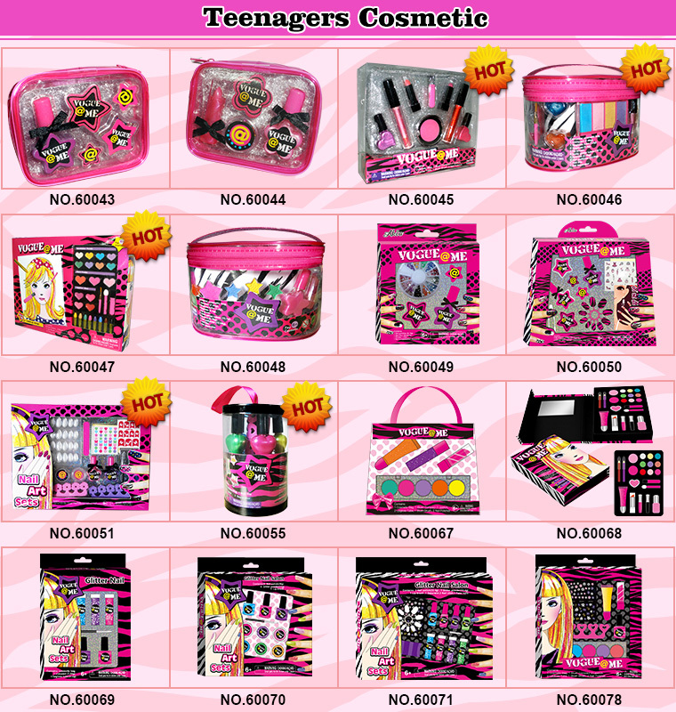 03Teenager-Hotsale++.jpg