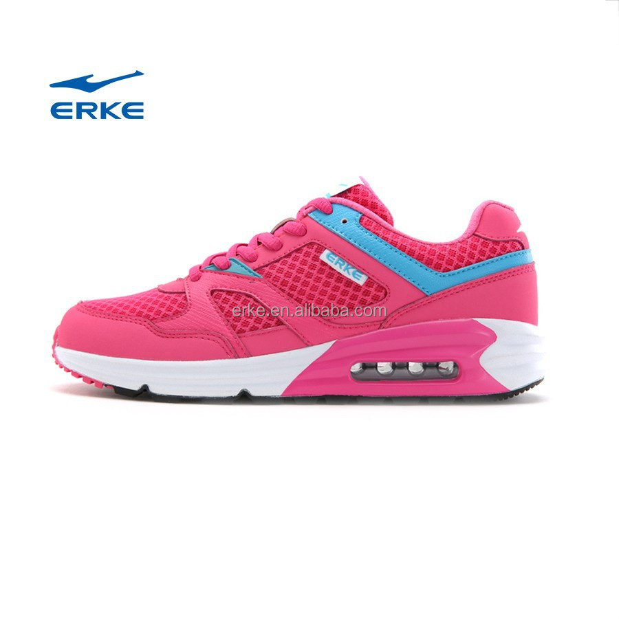 shoes quotes new running Shoes,Fashion on Shoes,Air Running Product Women Alibaba.com Sneakers shoes quotes new running Shoes,Fashion on Shoes,Air Running Product Women Alibaba.com Sneakers