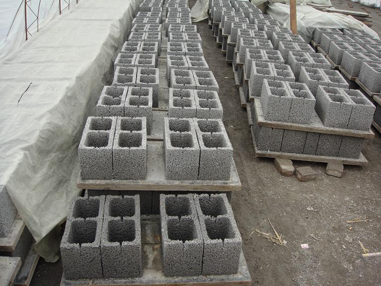 水耕栽培ハイドロ粘土を拡大した、 中国での販売のための粘土の小石問屋・仕入れ・卸・卸売り