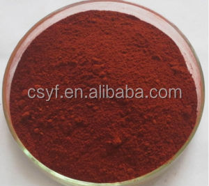 High quality saffron extract/ saffron crocus extract China manufacturer