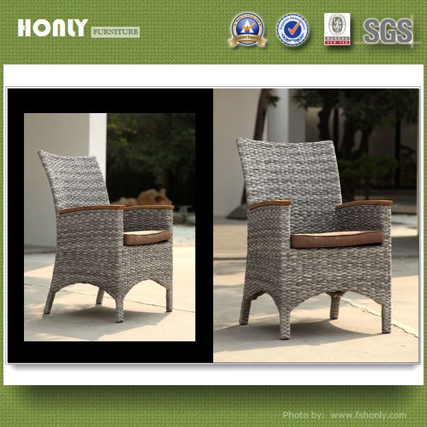 Magic rattan cafe outdoor furniture set alibaba outdoor furniture