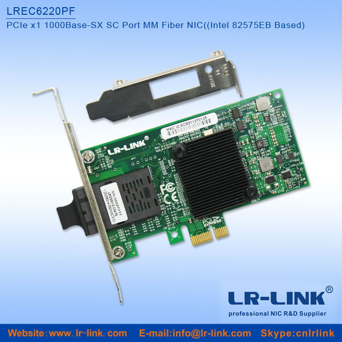 Lr- リンクlrec9812btvdmqx540-t210gサポートチップセットインテルpci-ex1問屋・仕入れ・卸・卸売り