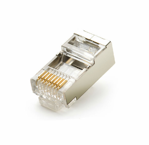 rj45コネクタamprj45cat6rj45sampongモジュラージャックコネクタ仕入れ・メーカー・工場