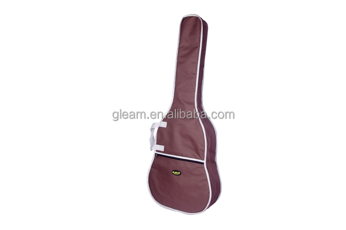 新しい到着のoem2015最高品質とギターバッグ仕入れ・メーカー・工場