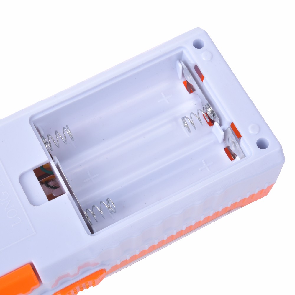 2調光smd2835 * 12 + 10 led中国緊急ledライト仕入れ・メーカー・工場