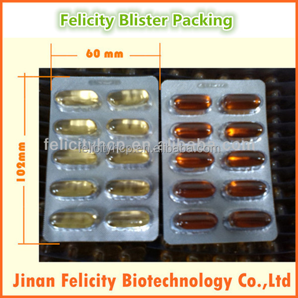 vitamin e oil softgel best anti-oxidation health care products bulk vitamin