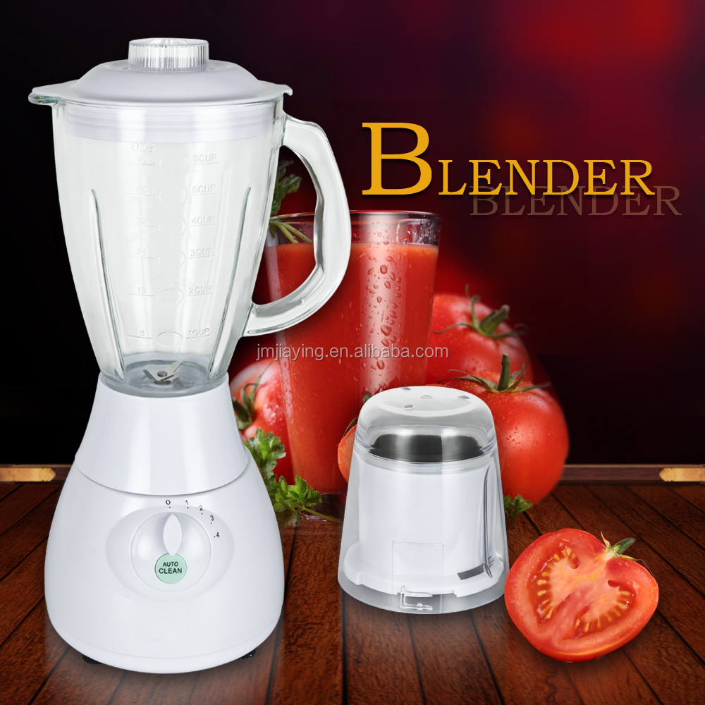 blender (11).jpg