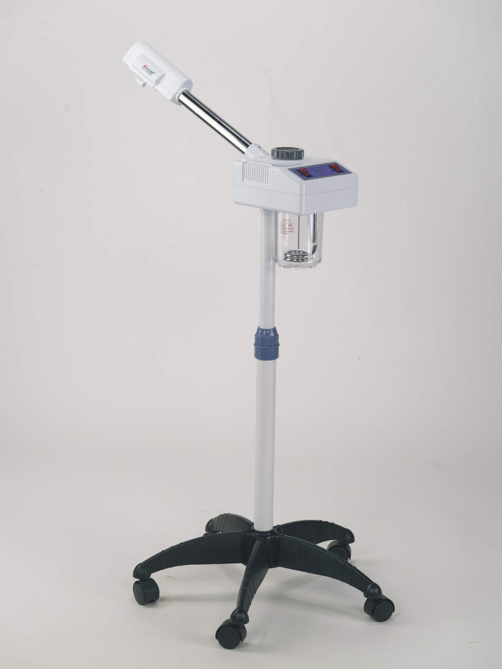dt-228 .jpg