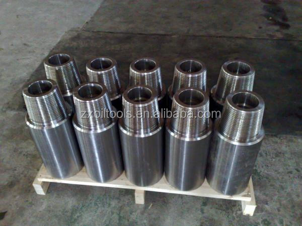 tool_joint_for_drill_pipe_5_1_2_fh_s135.jpg