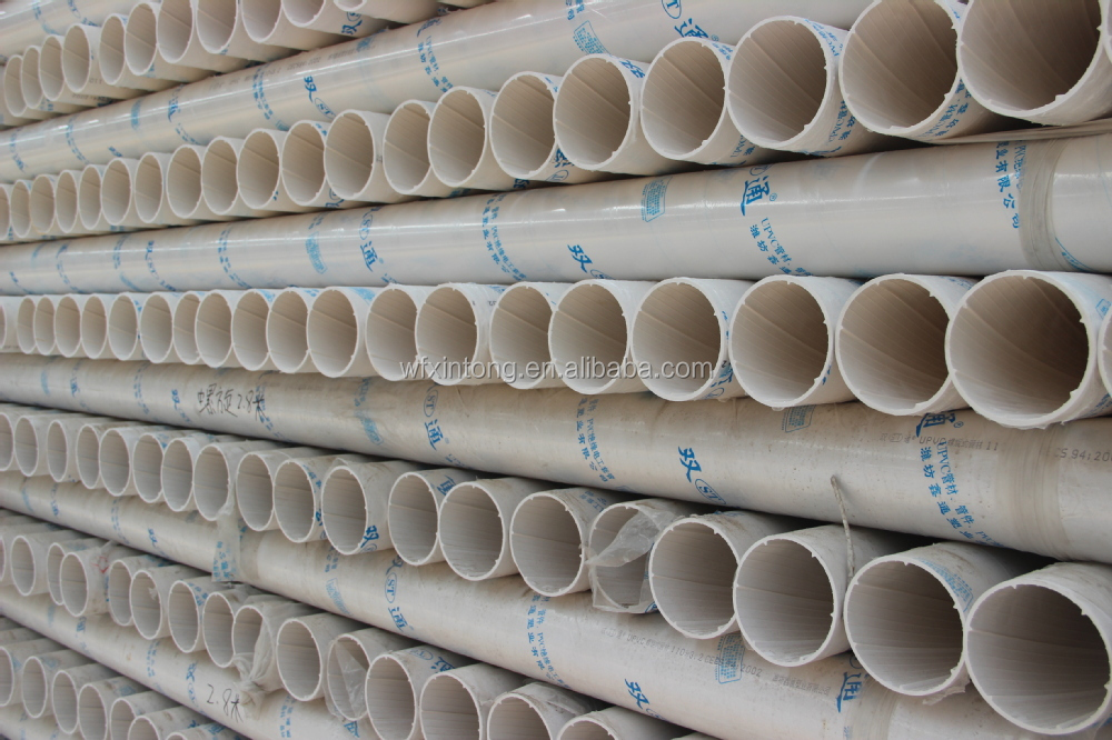 12 Inch Diameter Pvc Pipe Buy 12 Inch Diameter Pvc Pipe,Colored Pvc