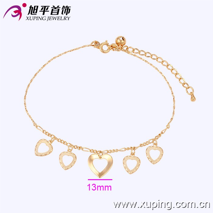 Xuping-Fashion-18K-Gold-Brass-Jewelry-Woman (1).jpg
