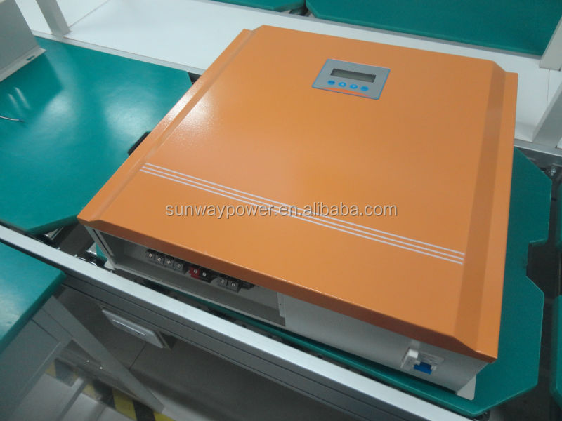 安い価格の風力ハイブリッド110v250alcdレギュレータソーラーシステムの充電器問屋・仕入れ・卸・卸売り