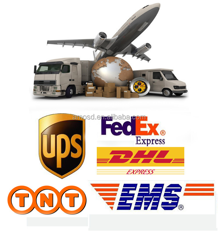アルミカスタムcnc旋盤機械加工部品仕入れ・メーカー・工場