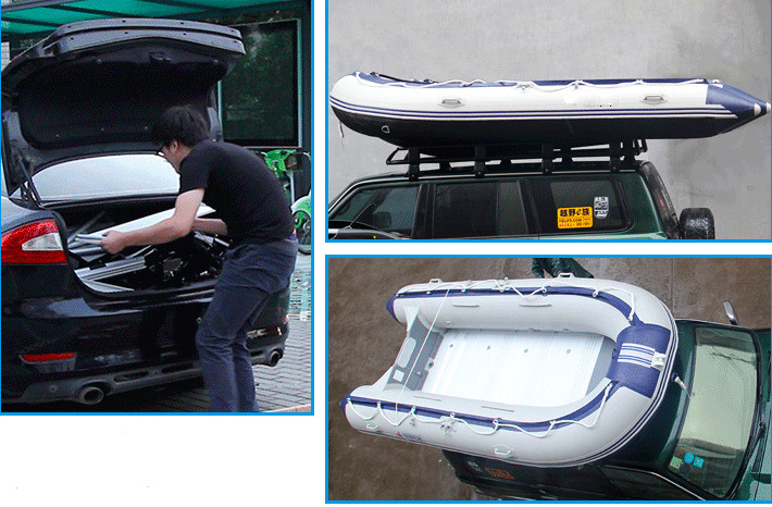 安いpvcインフレータブル漁船用販売仕入れ・メーカー・工場