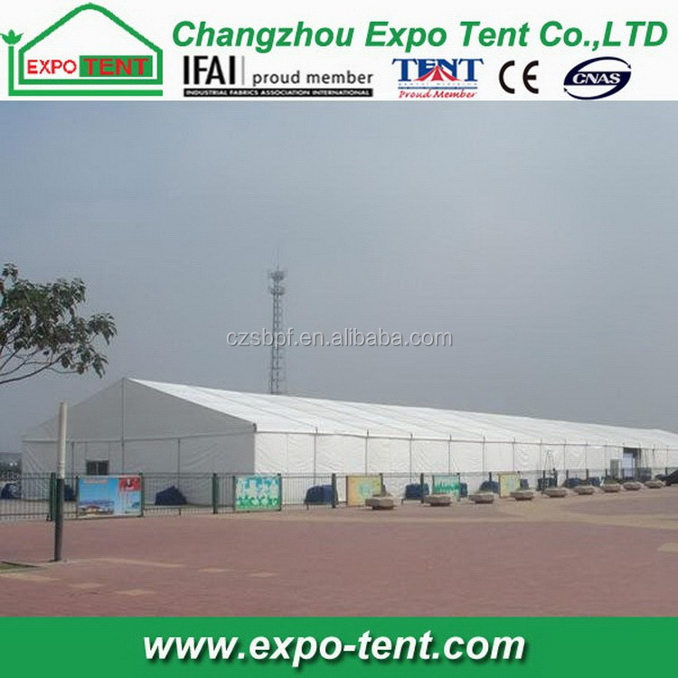 %marquee!zt#039