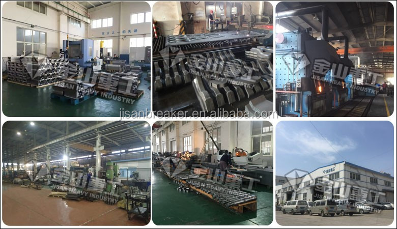 Workshop030601