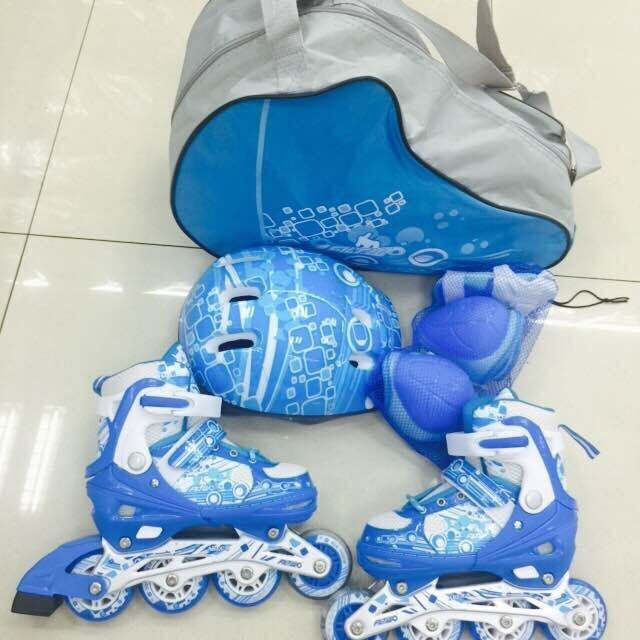 QQ20160825111714.jpg