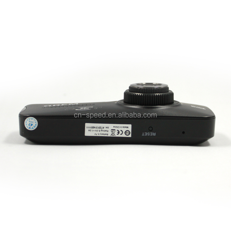 最新の高2014年デジタルドライバ1080phd車dvrカメラレコーダー問屋・仕入れ・卸・卸売り