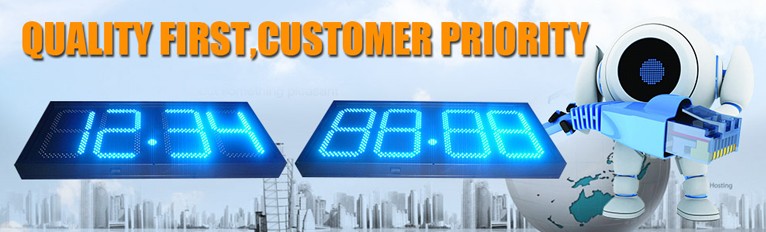 gas led.jpg